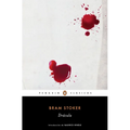 Drácula / Dracula