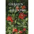 Garden of Shadows