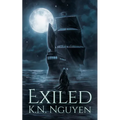 Exiled