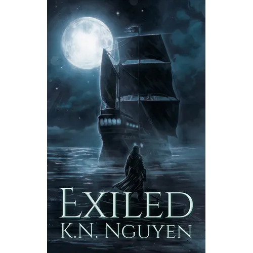 Exiled