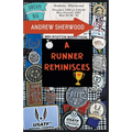 A Runner Reminisces
