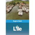 L'Île