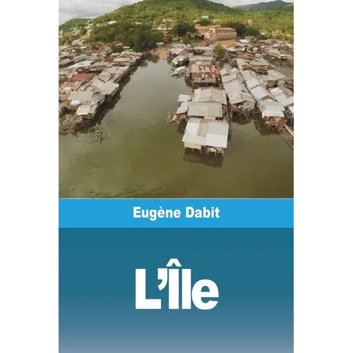 L'Île