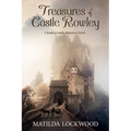Treasures of Castle Rowley