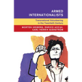 Armed Internationalists