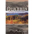 Quabbin