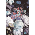 Told Under Canvas