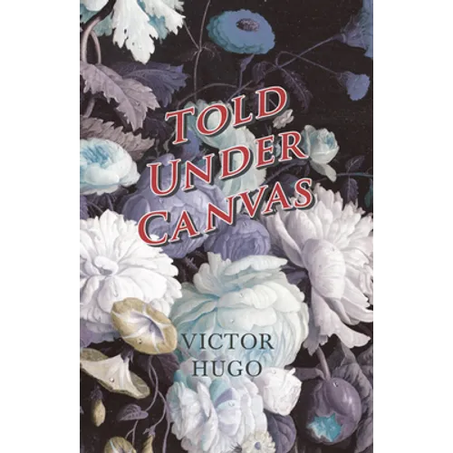 Told Under Canvas