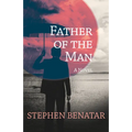 Father of the Man
