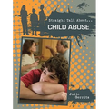 Child Abuse