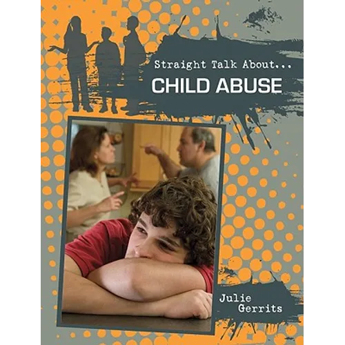 Child Abuse