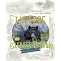 Explore the Eelgrass Meadow with Sam and Crystal