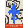 The Three Musketeers