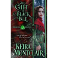The Gift of Black Isle