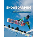 Snowboarding
