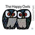 The Happy Owls