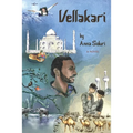 Vellakari