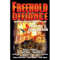 Freehold: Defiance