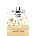 The Sandman's Song