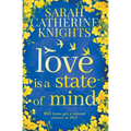 Love is a State of Mind