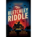 The Bletchley Riddle