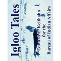 Igloo Tales