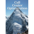 Call Center Optimization