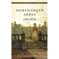 Northanger Abbey