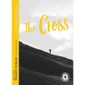 The Cross: Food for the Journey - Themes