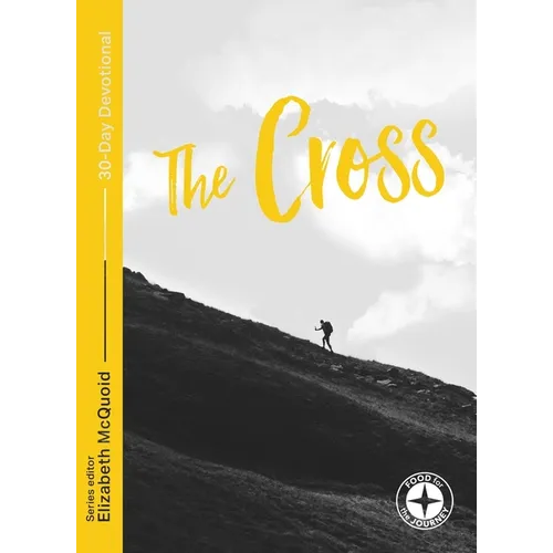 The Cross: Food for the Journey - Themes