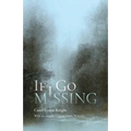 If I Go Missing