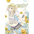 The Abandoned Empress, Vol. 6 (Comic): Volume 6