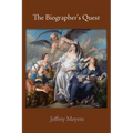 The Biographer's Quest