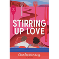 Stirring Up Love