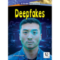Deepfakes
