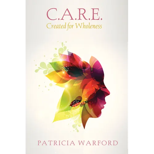 C.A.R.E. - Paperback