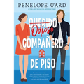 Odioso Companero de Piso