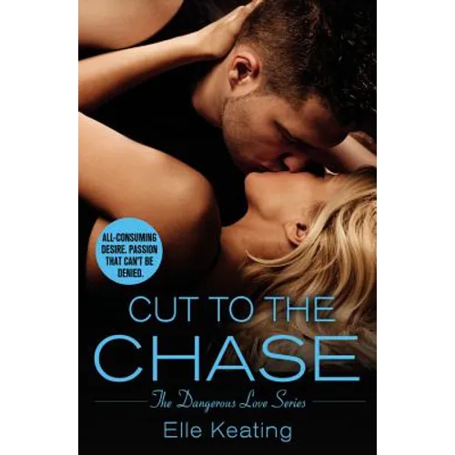 Cut to the Chase