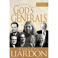 God's Generals: Movements of the Spirit