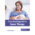 A Case-Based Approach to Cancer Therapy