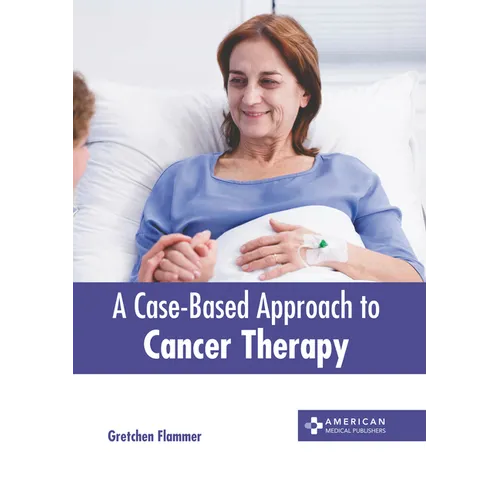 A Case-Based Approach to Cancer Therapy
