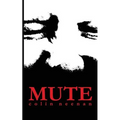 Mute