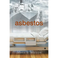 Asbestos