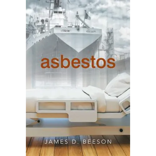 Asbestos