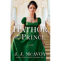 Hathor and the Prince
