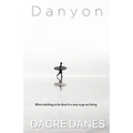 D a n y o n
