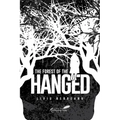 Forest of the Hanged