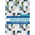Enhancing Teaching Practice in Higher Education