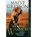 The Warrior