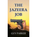 The Jazeera Job